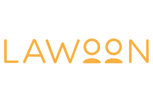 lawoon.com